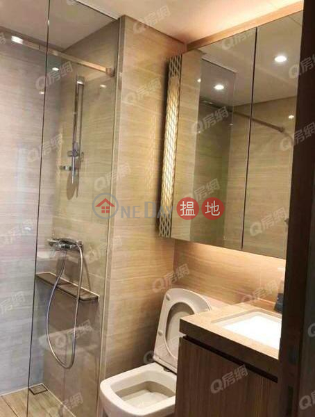 HK$ 13.48M The Spectra, Yuen Long | The Spectra | 4 bedroom High Floor Flat for Sale