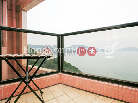 4 Bedroom Luxury Unit for Rent at Pacific View Block 2 | Pacific View Block 2 浪琴園2座 _0