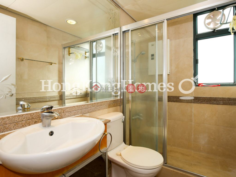 慧賢軒一房單位出租8堅彌地街 | 灣仔區|香港出租|HK$ 25,000/ 月