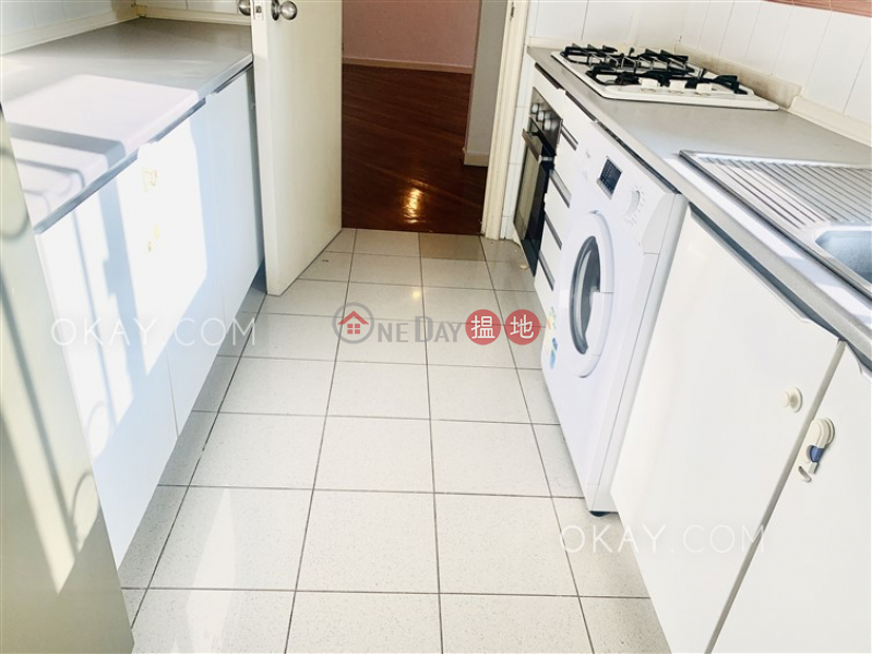 Robinson Place, Middle, Residential, Rental Listings, HK$ 38,000/ month