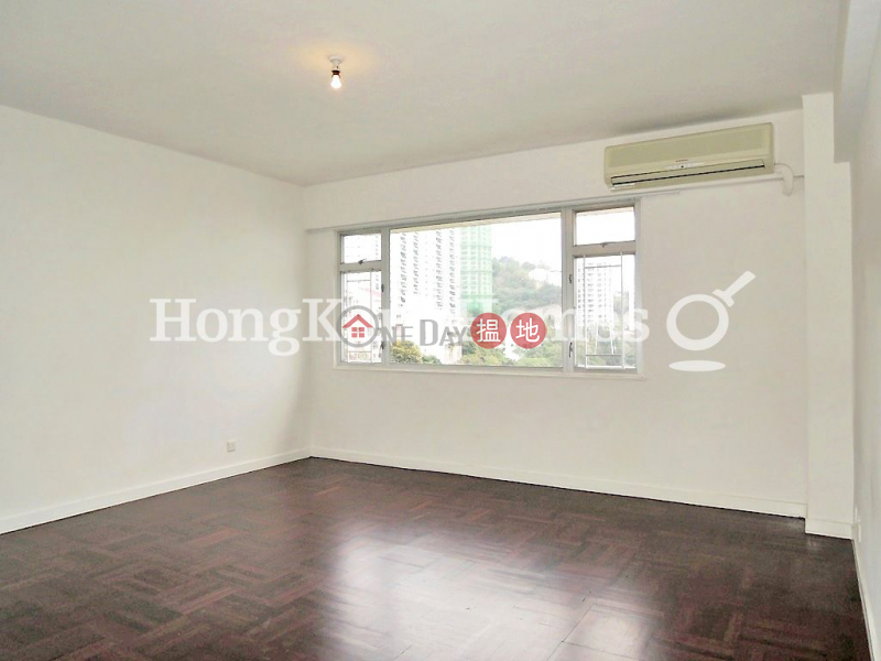 HK$ 77,000/ month, Scenic Villas | Western District 4 Bedroom Luxury Unit for Rent at Scenic Villas