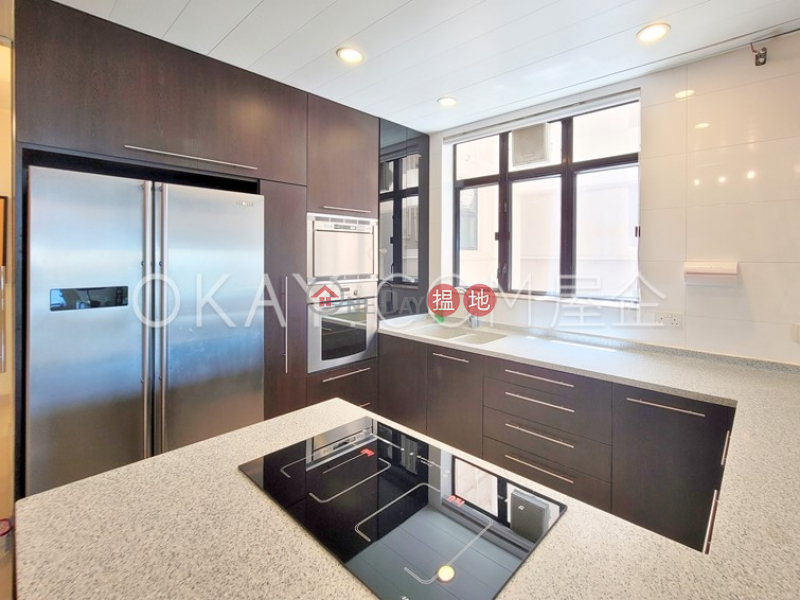 Property Search Hong Kong | OneDay | Residential Rental Listings | Lovely 3 bedroom in Discovery Bay | Rental