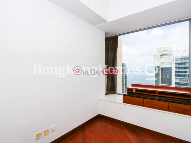 Property Search Hong Kong | OneDay | Residential, Rental Listings 2 Bedroom Unit for Rent at One Pacific Heights