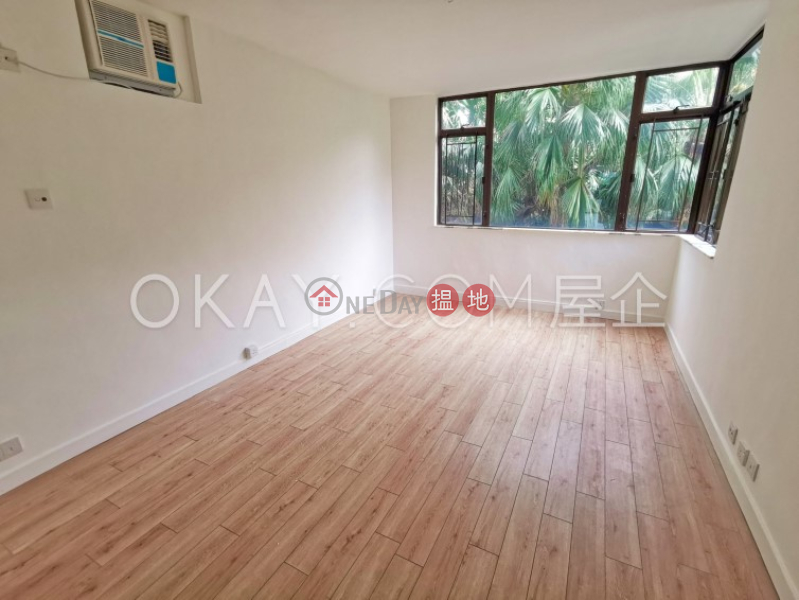 Greenery Garden, Middle | Residential | Sales Listings HK$ 22M