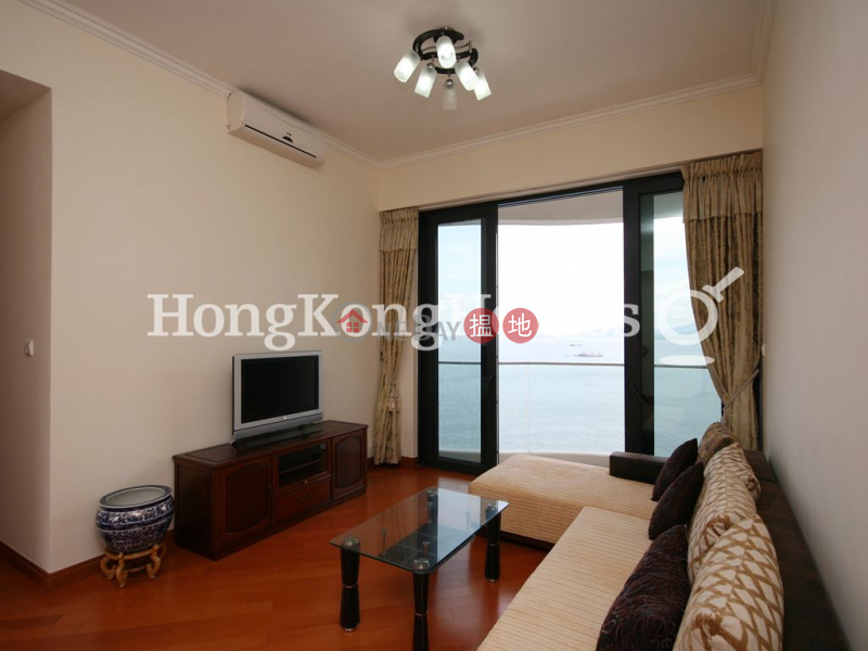 3 Bedroom Family Unit for Rent at Phase 6 Residence Bel-Air 688 Bel-air Ave | Southern District, Hong Kong, Rental, HK$ 58,000/ month