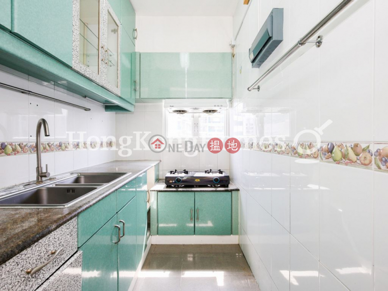 Rhine Court | Unknown Residential, Rental Listings, HK$ 38,000/ month