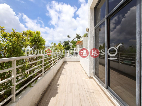 2 Bedroom Unit for Rent at Floral Villas, Floral Villas 早禾居 | Sai Kung (Proway-LID55515R)_0