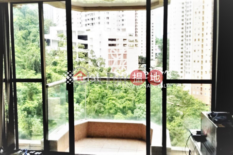 Property for Sale at Ronsdale Garden with 3 Bedrooms | Ronsdale Garden 龍華花園 _0