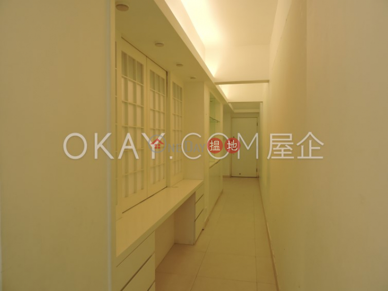 Property Search Hong Kong | OneDay | Residential | Sales Listings | Efficient 3 bedroom with balcony | For Sale