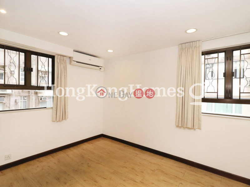 Friendship Court, Unknown | Residential, Rental Listings | HK$ 38,000/ month