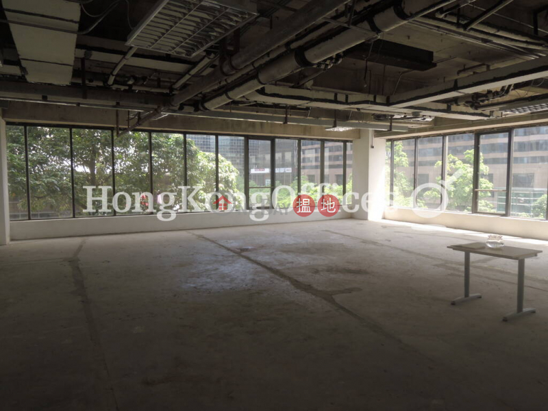 Office Unit for Rent at Empire Centre 68 Mody Road | Yau Tsim Mong Hong Kong Rental HK$ 87,040/ month