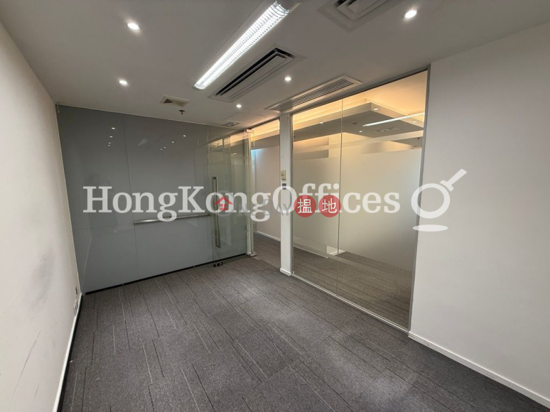 AXA Centre , Low | Office / Commercial Property, Rental Listings | HK$ 123,600/ month