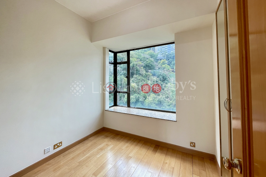 Property for Rent at Fairlane Tower with 3 Bedrooms | 2 Bowen Road | Central District | Hong Kong Rental HK$ 75,000/ month