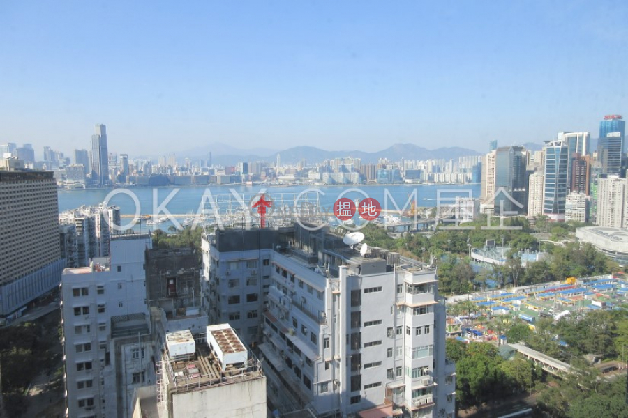 yoo Residence|高層住宅|出售樓盤HK$ 850萬