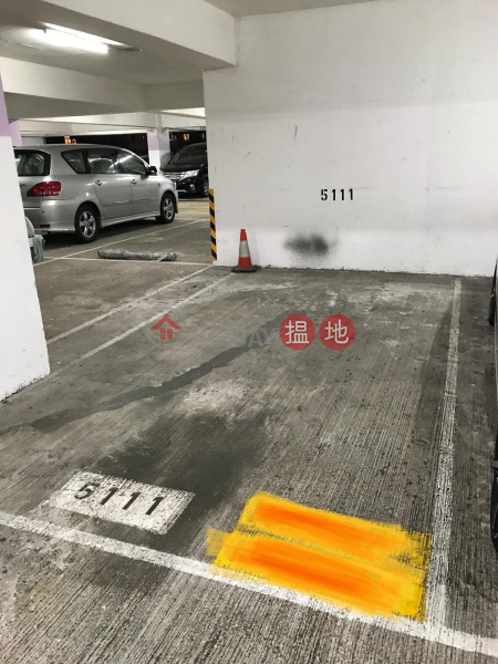 Saddle Ridge Garden 5/F carpark for sales | Saddle Ridge Garden 富寶花園 Sales Listings