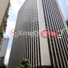 Office Unit for Rent at Wu Chung House, Wu Chung House 胡忠大廈 | Wan Chai District (HKO-86816-ALHR)_0