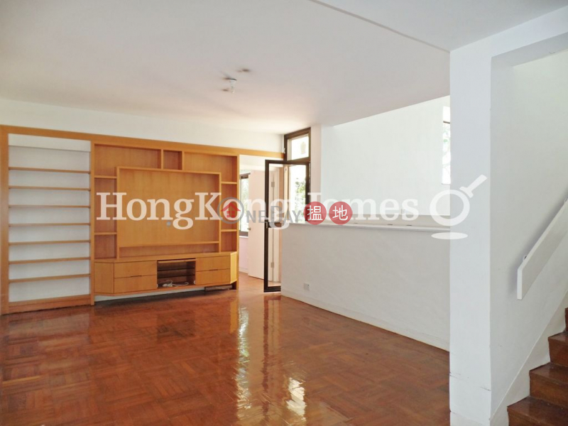 HK$ 110,000/ month House A1 Stanley Knoll | Southern District 4 Bedroom Luxury Unit for Rent at House A1 Stanley Knoll