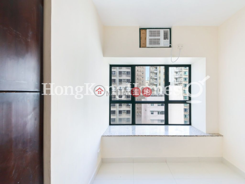 3 Bedroom Family Unit for Rent at Scholastic Garden | Scholastic Garden 俊傑花園 Rental Listings