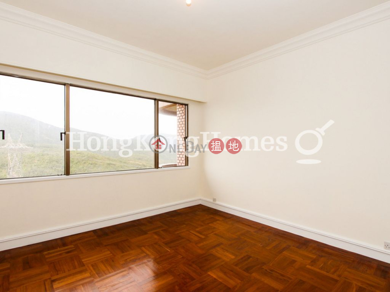 Expat Family Unit at Parkview Corner Hong Kong Parkview | For Sale 88 Tai Tam Reservoir Road | Southern District | Hong Kong Sales HK$ 73.27M