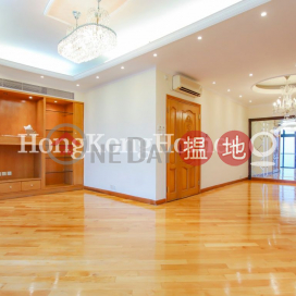 3 Bedroom Family Unit for Rent at Tower 2 37 Repulse Bay Road | Tower 2 37 Repulse Bay Road 淺水灣道 37 號 2座 _0