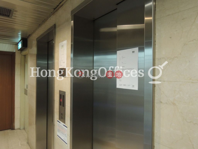 東麗中心寫字樓租單位出租|油尖旺東麗中心(Eastern Flower Centre)出租樓盤 (HKO-10049-ABHR)
