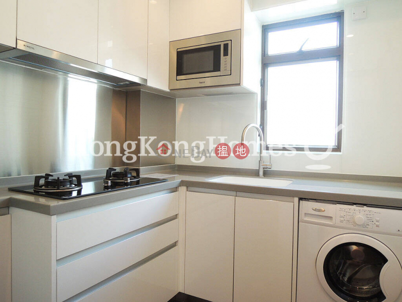 3 Bedroom Family Unit at Fortuna Court | For Sale | 1 Wong Nai Chung Road | Wan Chai District, Hong Kong, Sales HK$ 26.29M