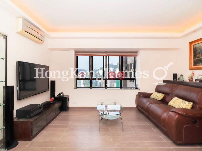 Property Search Hong Kong | OneDay | Residential, Rental Listings 2 Bedroom Unit for Rent at Robinson Heights