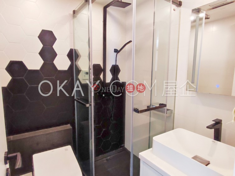 Phase 2 South Tower Residence Bel-Air, Low Residential | Rental Listings HK$ 45,000/ month
