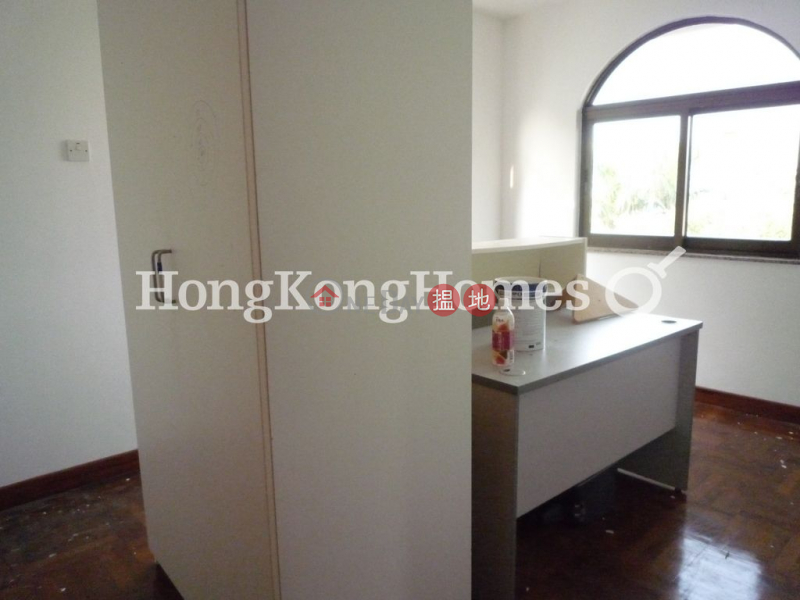 48 Sheung Sze Wan Village, Unknown Residential, Rental Listings, HK$ 48,000/ month