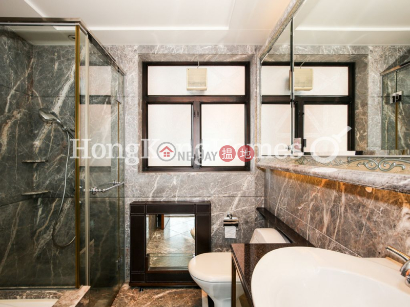 Property Search Hong Kong | OneDay | Residential, Rental Listings, 3 Bedroom Family Unit for Rent at The Arch Sun Tower (Tower 1A)