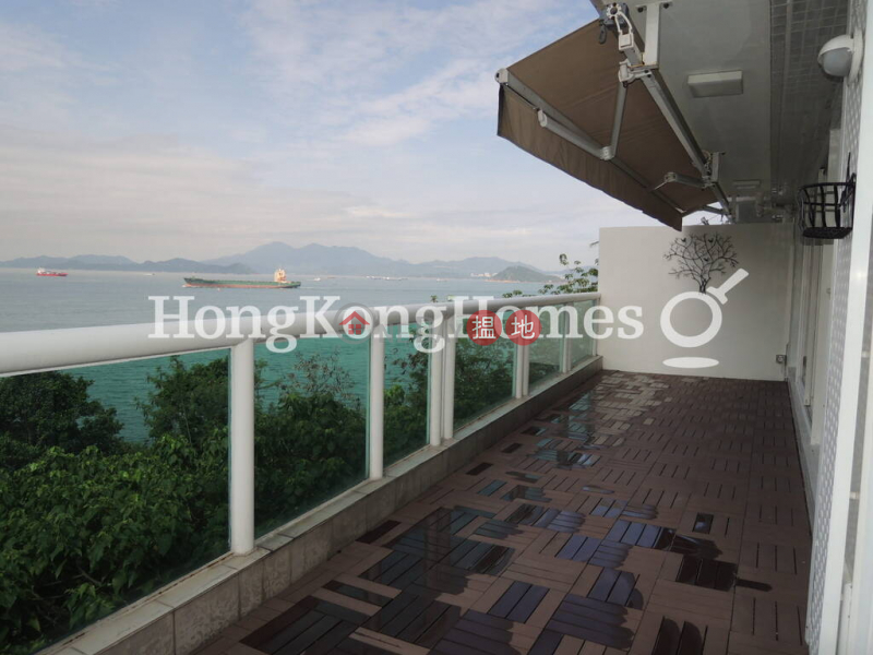3 Bedroom Family Unit at Phase 2 Villa Cecil | For Sale, 192 Victoria Road | Western District | Hong Kong, Sales | HK$ 47M