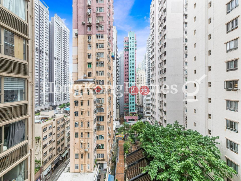 Property Search Hong Kong | OneDay | Residential Sales Listings 2 Bedroom Unit at The Nova | For Sale