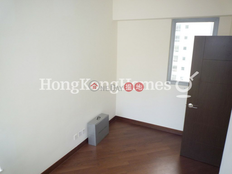 Property Search Hong Kong | OneDay | Residential Rental Listings | 1 Bed Unit for Rent at One Pacific Heights