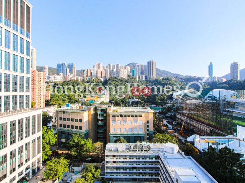 香港搵樓|租樓|二手盤|買樓| 搵地 | 住宅出售樓盤-曦巒兩房一廳單位出售