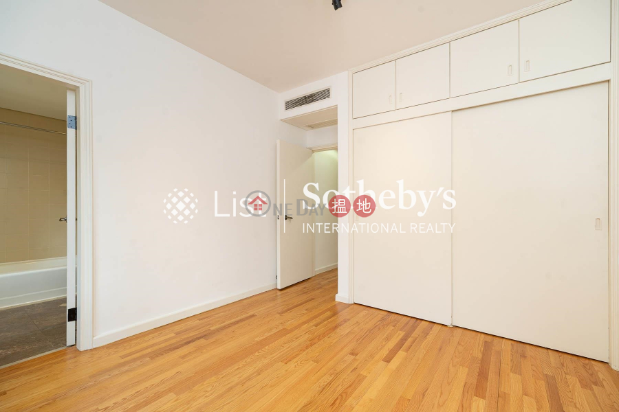 Property for Rent at The Albany with 4 Bedrooms 1 Albany Road | Central District | Hong Kong | Rental HK$ 128,000/ month