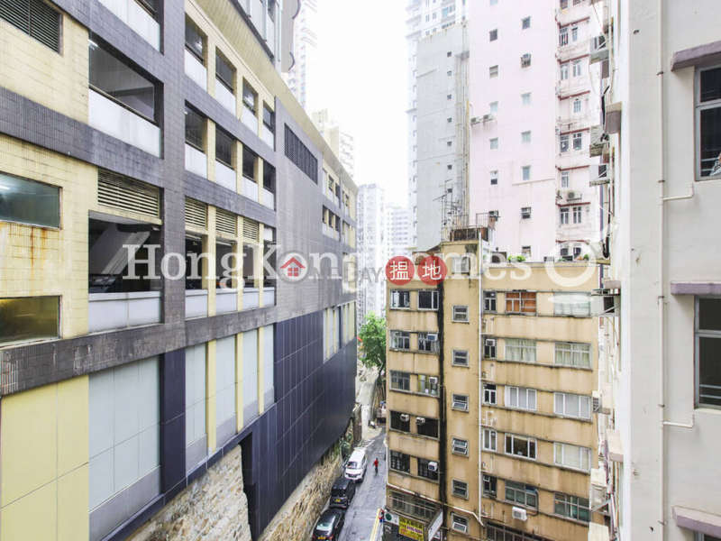 Property Search Hong Kong | OneDay | Residential, Rental Listings | 2 Bedroom Unit for Rent at Rich Court