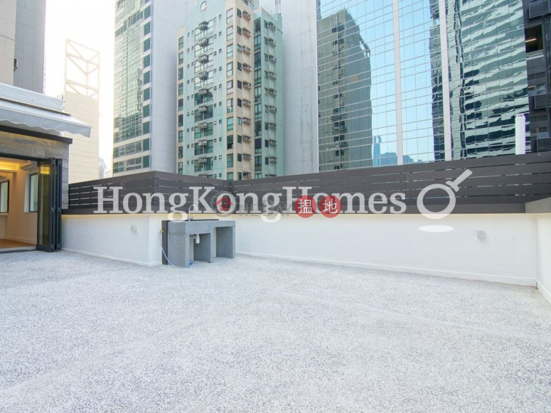 HK$ 42,800/ month Sung Lan Mansion, Wan Chai District, 1 Bed Unit for Rent at Sung Lan Mansion