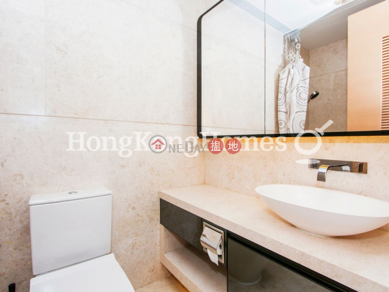 Property Search Hong Kong | OneDay | Residential, Rental Listings, 1 Bed Unit for Rent at Upton