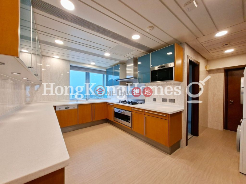 HK$ 177,000/ 月曉廬灣仔區曉廬4房豪宅單位出租