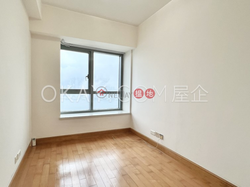 The Harbourside Tower 1 | Middle, Residential | Rental Listings | HK$ 58,000/ month