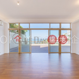 Gorgeous house with sea views, terrace | Rental | No. 56 Chung Hom Kok Road 舂磡角道56號 _0