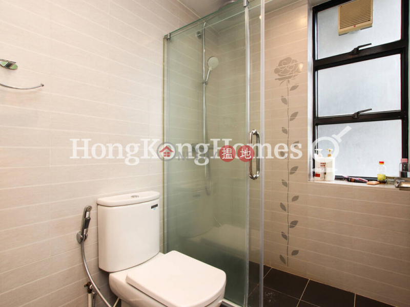 HK$ 15.5M Panorama Gardens, Western District | 3 Bedroom Family Unit at Panorama Gardens | For Sale