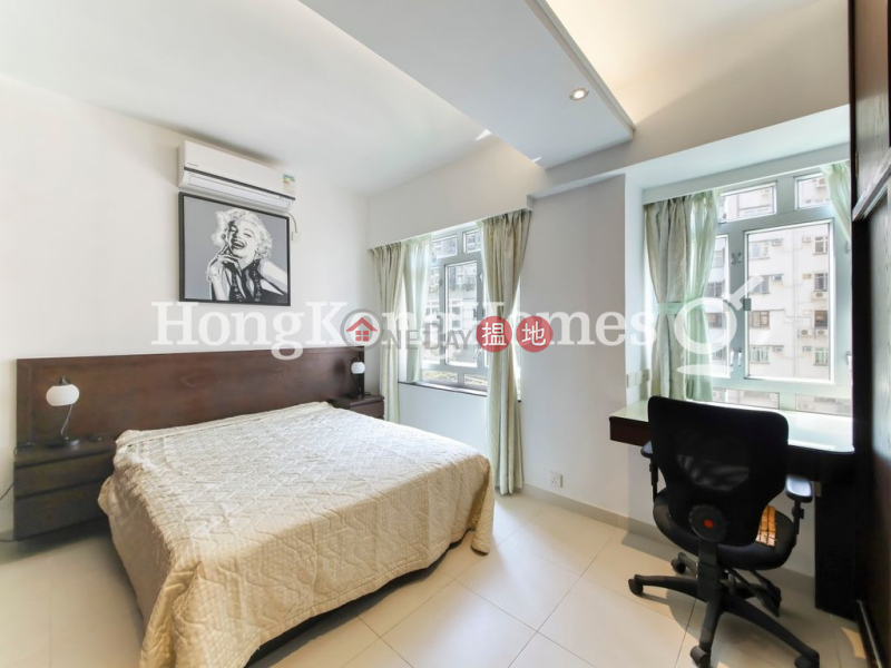 HK$ 9.2M, All Fit Garden, Western District | 1 Bed Unit at All Fit Garden | For Sale
