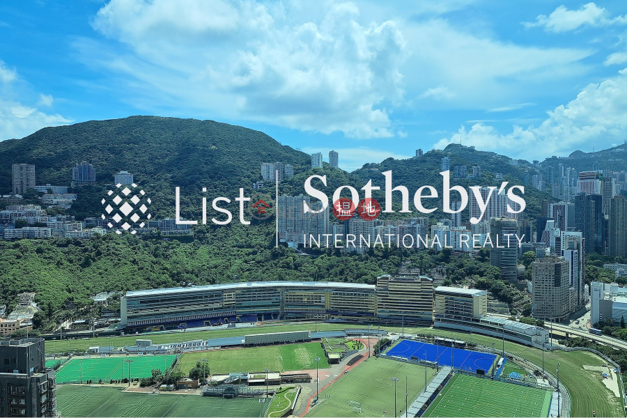 Property for Sale at The Leighton Hill with 2 Bedrooms | 2B Broadwood Road | Wan Chai District Hong Kong | Sales HK$ 49M