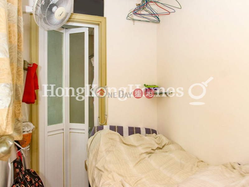 HK$ 45,000/ month, No 31 Robinson Road Western District, 3 Bedroom Family Unit for Rent at No 31 Robinson Road