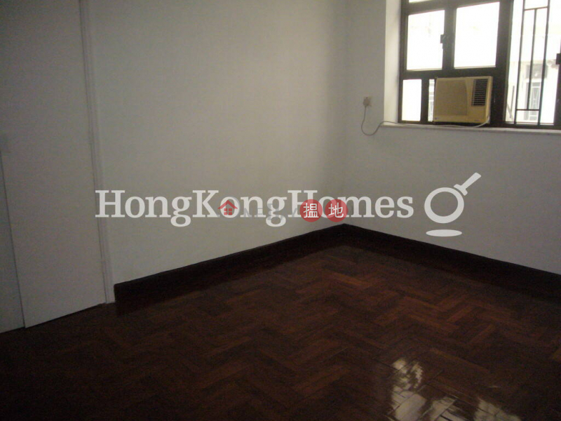 HK$ 46,000/ month, Green Village No. 8A-8D Wang Fung Terrace Wan Chai District, 3 Bedroom Family Unit for Rent at Green Village No. 8A-8D Wang Fung Terrace