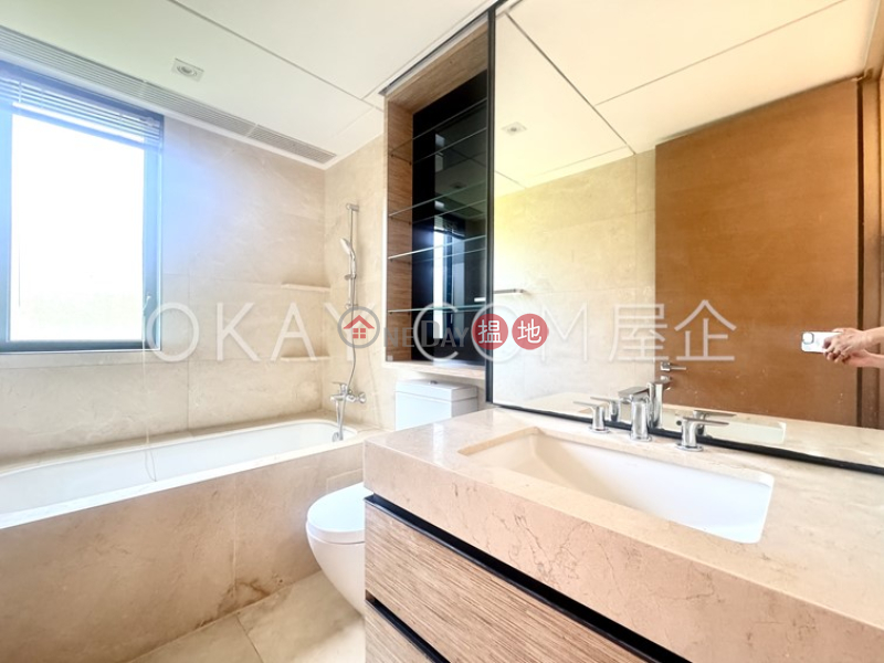 Belgravia|低層-住宅|出租樓盤HK$ 118,000/ 月