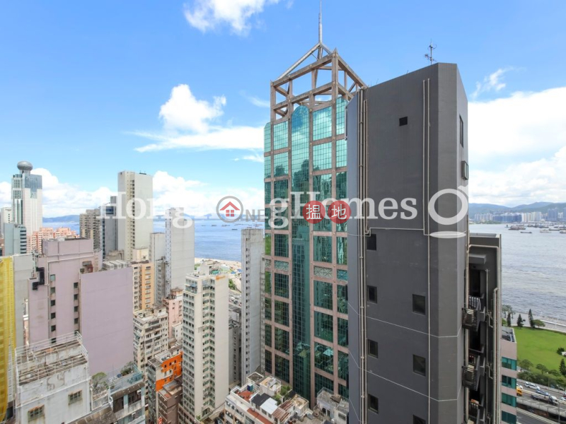 香港搵樓|租樓|二手盤|買樓| 搵地 | 住宅出租樓盤-西浦兩房一廳單位出租