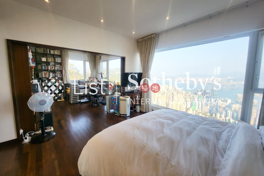 普樂道 11 號未知住宅出售樓盤|HK$ 3.3億