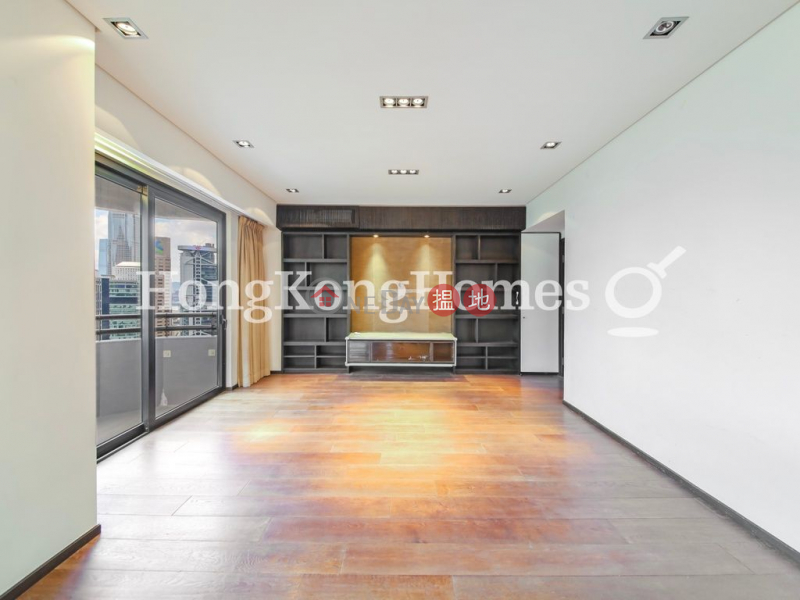 The Royal Court Unknown Residential | Rental Listings | HK$ 55,000/ month